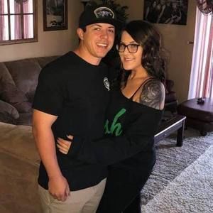 Meet your Posher, Loren